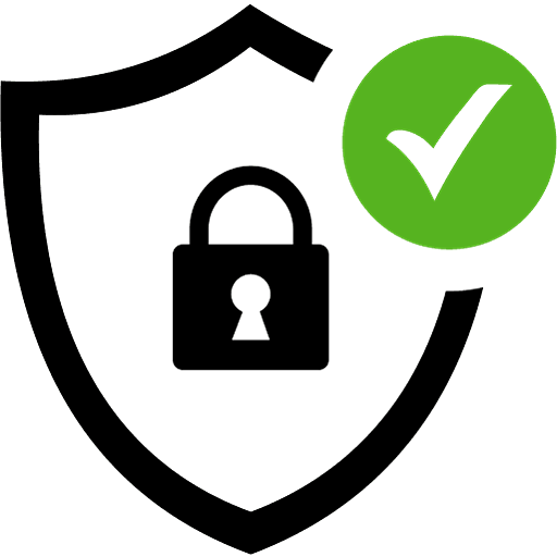 Security Icon